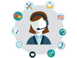 Satış Sonrası Destek